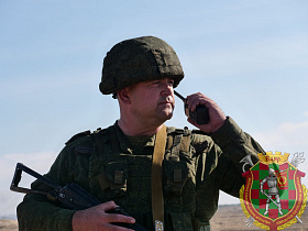 гвардии полковник Александр Лавренов.JPG